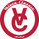 Logo Veloce Classic Italia srl